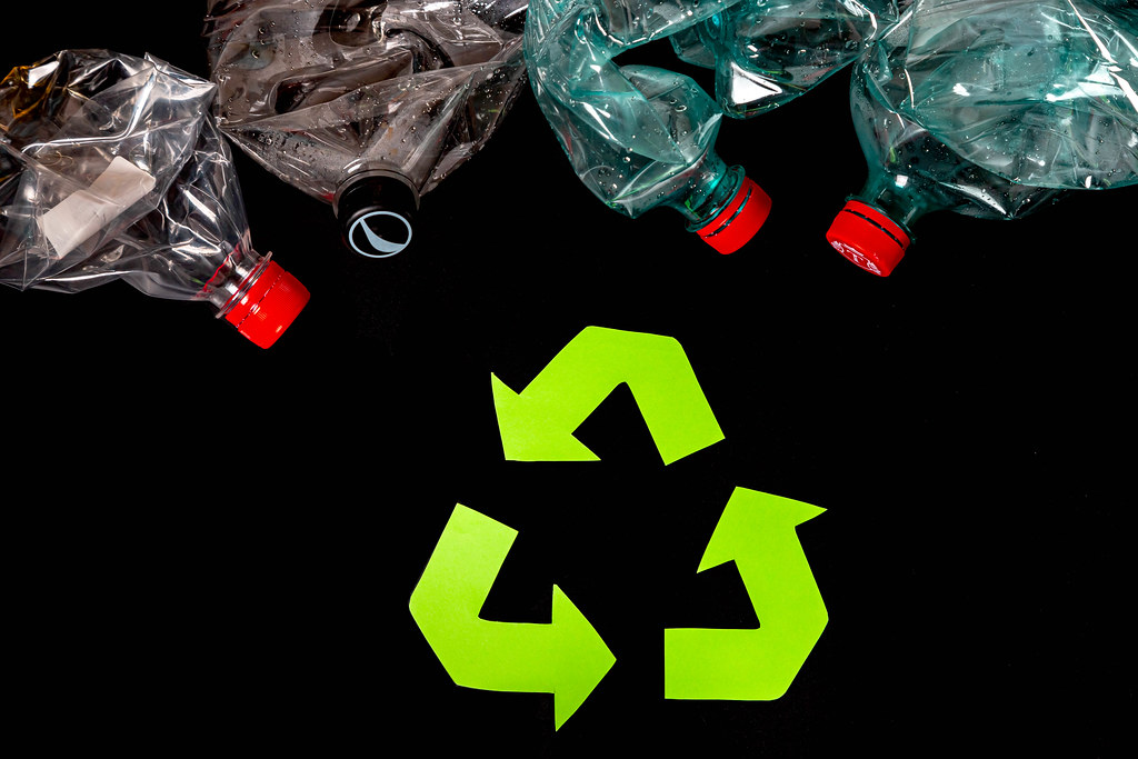 Disposing with Purpose: Navigating Recycling vs. Philanthropy