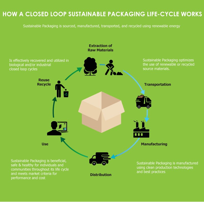 The Sustainable Lifecycle of a Scrap Car: Removal to Reuse in Burlington