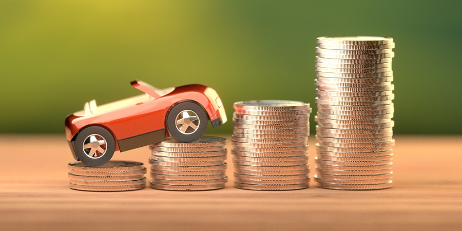 Unleashing the Power of Cash for Cars: Bid Farewell to Unwanted Vehicles!