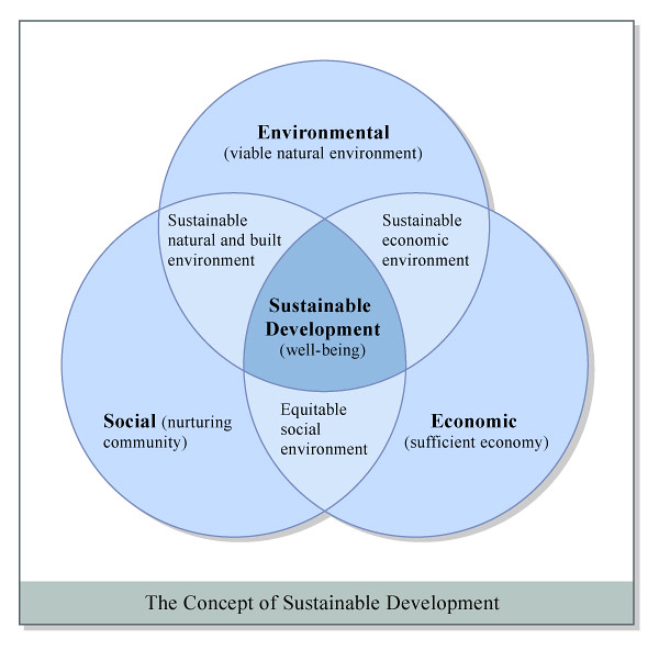 4. Sustainable End-of-Life Vehicle Management: Expert Recommendations for Effective Recycling Processes