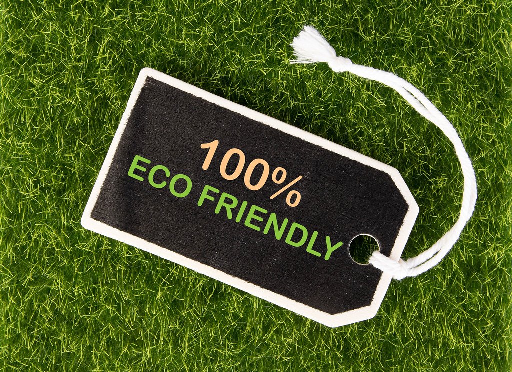 Misconception #3: It's Environmentally ⁢Unfriendly‌ - How to Ensure Eco-Friendly⁣ Disposal