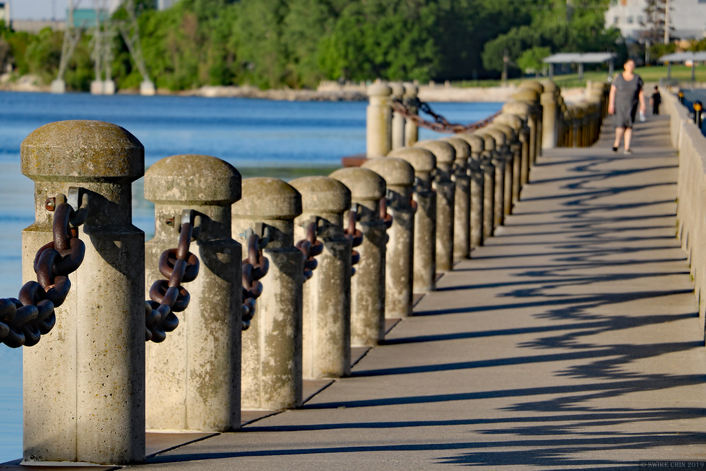 III. Delving into the Details: Evaluating Key Attributes of Burlington's Elite Junk Car Disposers