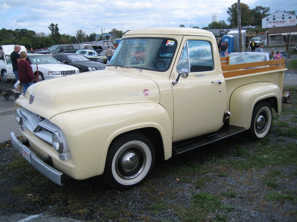 1. A Lucrative​ Opportunity: Exploring the⁤ Untapped Potential of Selling Unwanted Vehicles in Burlington