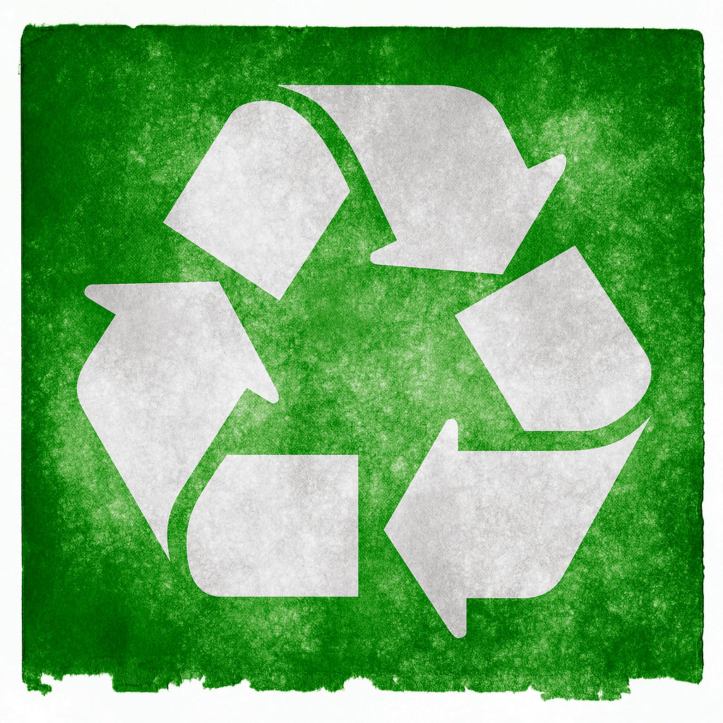 3. Recycling Potential: A Sustainable Solution for Old and Unwanted Cars in Burlington