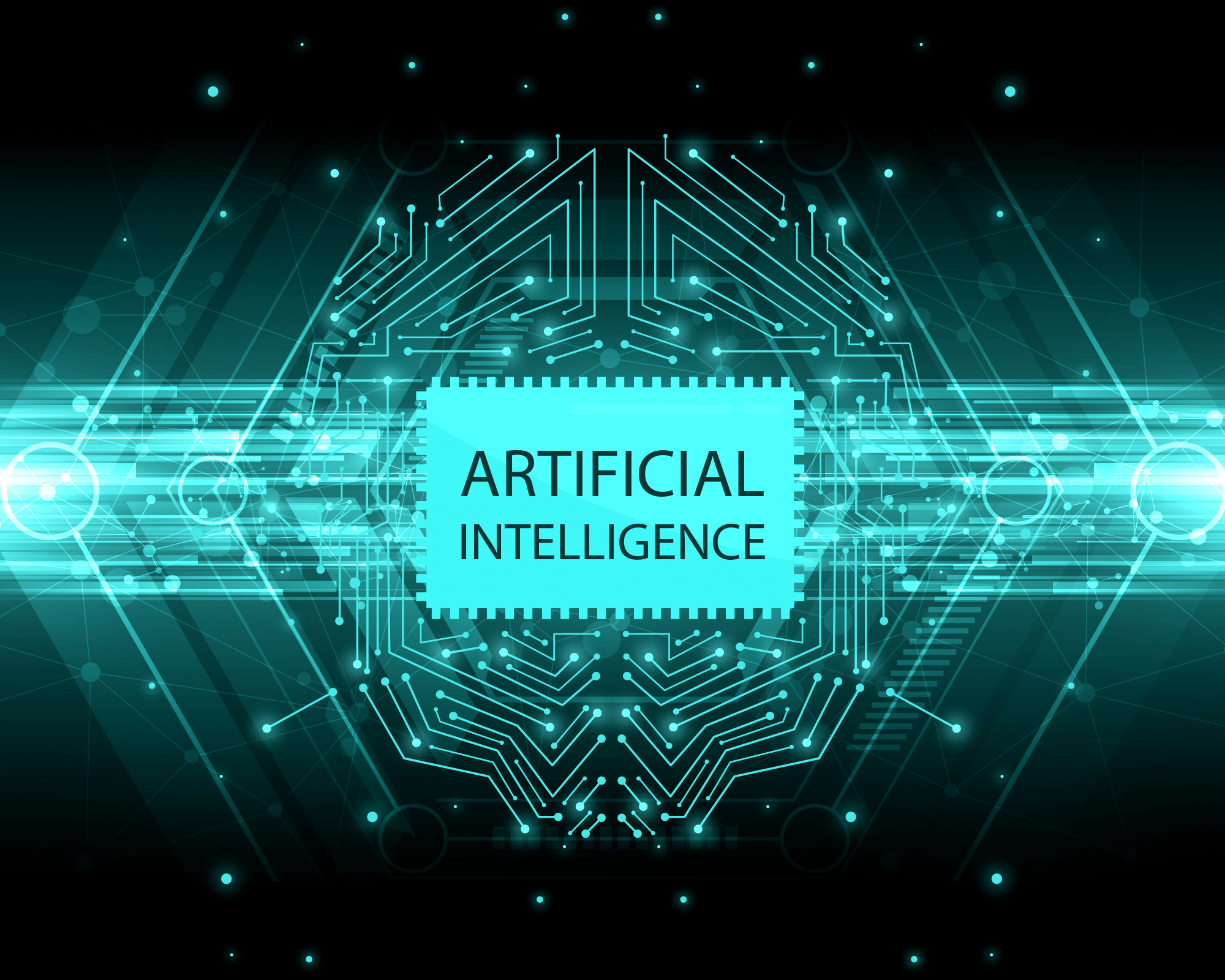 2. ‌Harnessing AI and Data Analytics:⁢ The Key to Accurate and Efficient Pricing