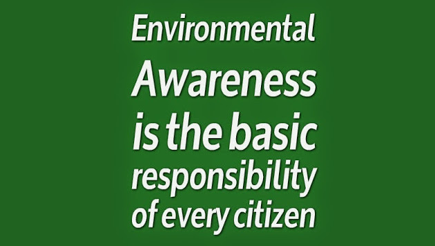 2. Environmental‌ Responsibility: Mitigating ⁤the Impact of Scrap Cars through Removal‌ and Recycling