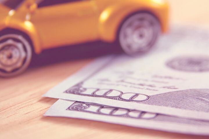 2. Understanding ‌the Benefits⁢ of Selling Your Car for ⁣Cash: Maximizing Returns and⁤ Streamlining the Selling Process