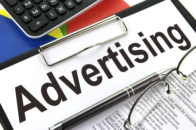 Efficient Advertising Strategies to Attract Potential Buyers