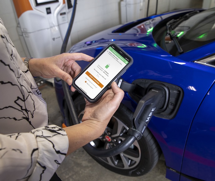 Reviving Scraped​ Steel: Unveiling Burlington's​ Car ⁢Recycling Process