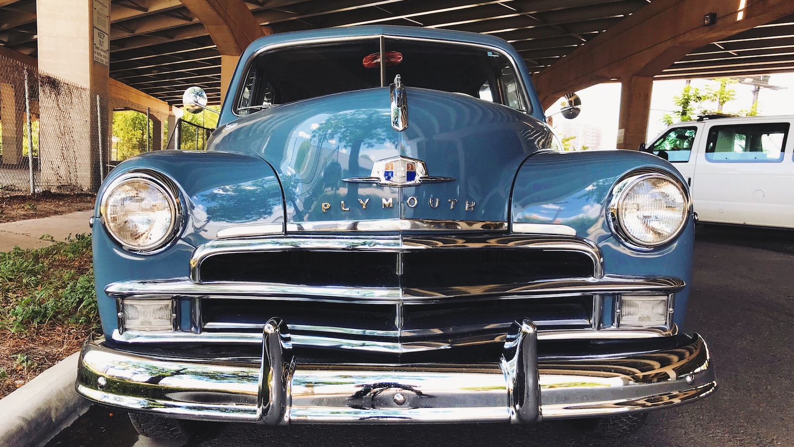 Cruisin' in Style: Tips⁤ for Making the Most of Burlington's Classic Car Scene